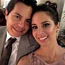 Lorena Salgado Karthe