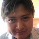 Pablo Romero Aguirre