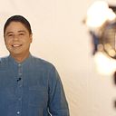 Cesar Augusto Peña Blanco