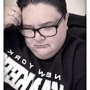 MYRIAM ENID RODRIGUEZ HERNANDEZ