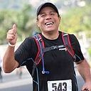 Roberto Zúñiga Salas