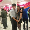 Paúl Urribarri Lozano