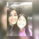 Adriana Rodríguez Zelada