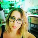 Encarnacion Maria Diaz Hernández