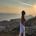 Andrea Casamitjana Samper