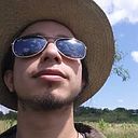 José Pérez Montiel