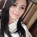 Ana Navas