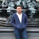 Carlos Alberto Cuéllar Lombana