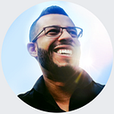 Marcos Félix