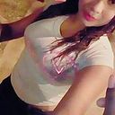 Sindi Camila Blanco Vergara