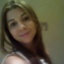 Claudia Davis Mendez