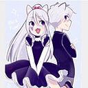 Támara Fernanda Massey Cabrera