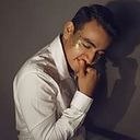 Rafael Vega