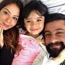 Francisco Ordoñez Ospina