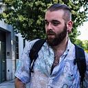 Adrián Migueláñez Pizarro