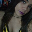 Moni Ramirez Martínez