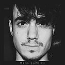 Alex Verdú Llavines