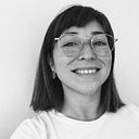 Agustina Guzmán Huarriz