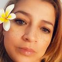 Olga lucia Martinez Bautista