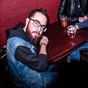 Juan Jiménez Giménez