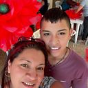 MÓNICA Alexandra Tumiñan