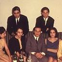 guillermodelgadomirco