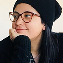 Yessenia Toledo Palminio