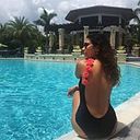 Yamile Rojo