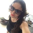 Estrellita Cabmoy
