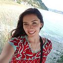 Michele Naufal Solares