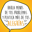 Raquel Hernández Gómez