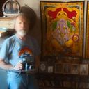 Ernesto Asturias Regener