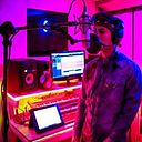 Edylover La Melodía