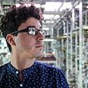 Luis Erik Gómez Trigos