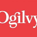 Ogilvy&Mather