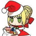 Catherine Navidad