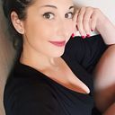 Cristina Rodríguez