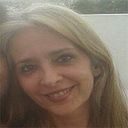 Maria Eugenia Rodriguez LaFontaine