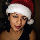 ivonne_luciana