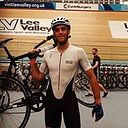 Mikel Txopitea Elorriaga