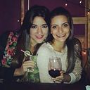 Maria Laura Filartiga Zanotti