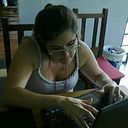 Candelaria Vidal Valls