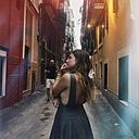 Blanca Serrano Marco