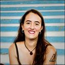 claudiamorcilloaguilar