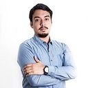 Juan Carlos Mejía Acosta