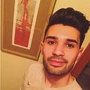 David Martín Bermejo