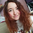 Andrea Ponce de León Serrano