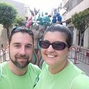 Armando Cerdá Alarcón