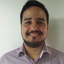 José Rafael Flores Blanco