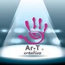 ArTcreativo Rv